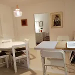 Ljubljana Nord Comfy Apartment
