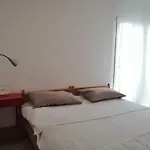 Ljubljana Nord Comfy Apartment