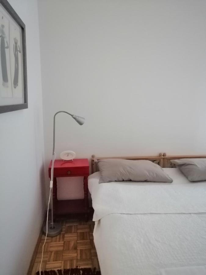 Nord Comfy Ljubljana
