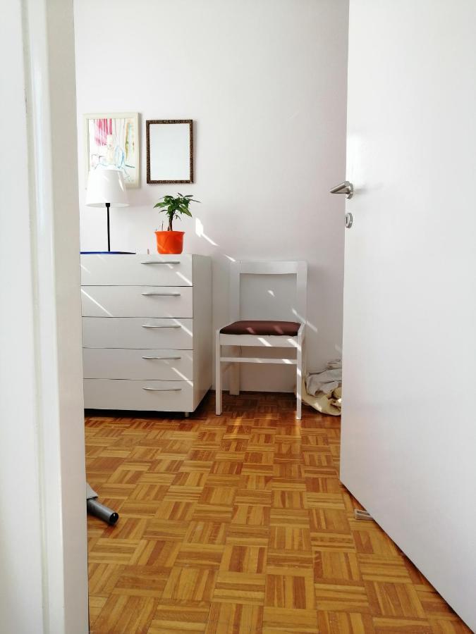 Apartment Nord Comfy