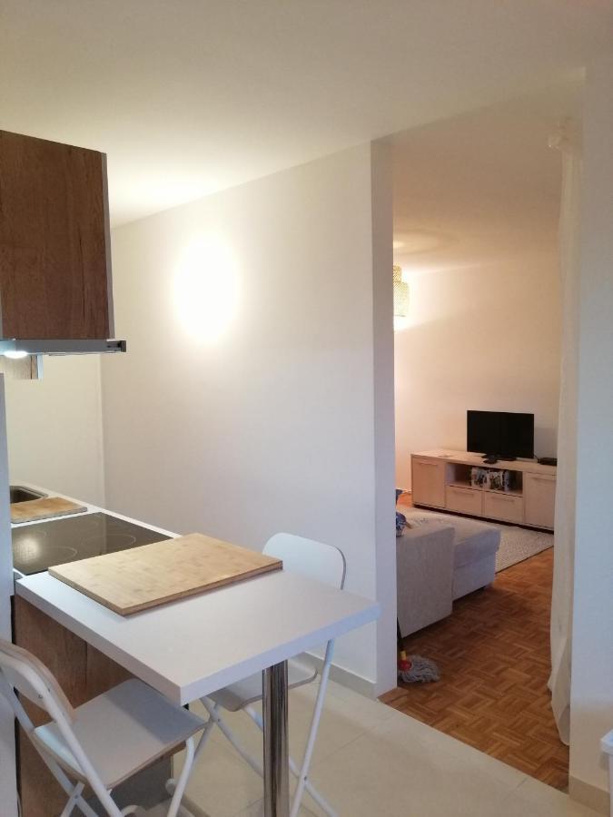 Nord Comfy Apartment *