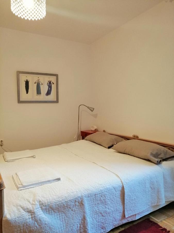 Apartamento Nord Comfy *