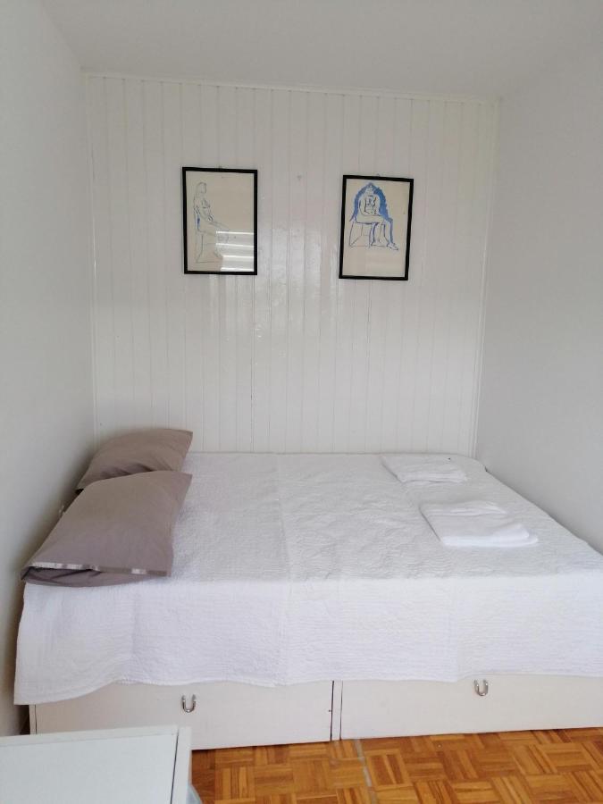 Apartamento Nord Comfy *