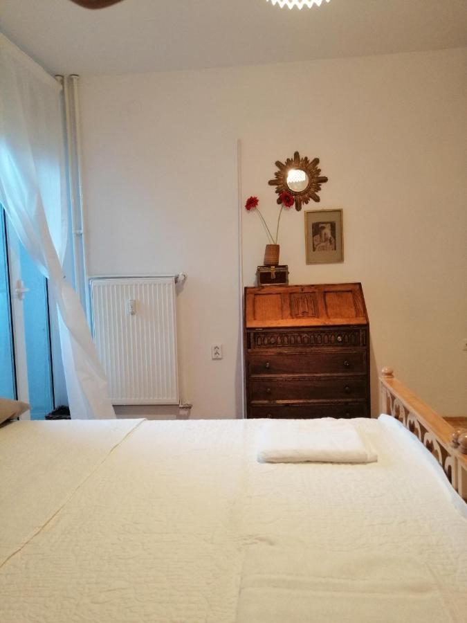 Nord Comfy Apartamento *
