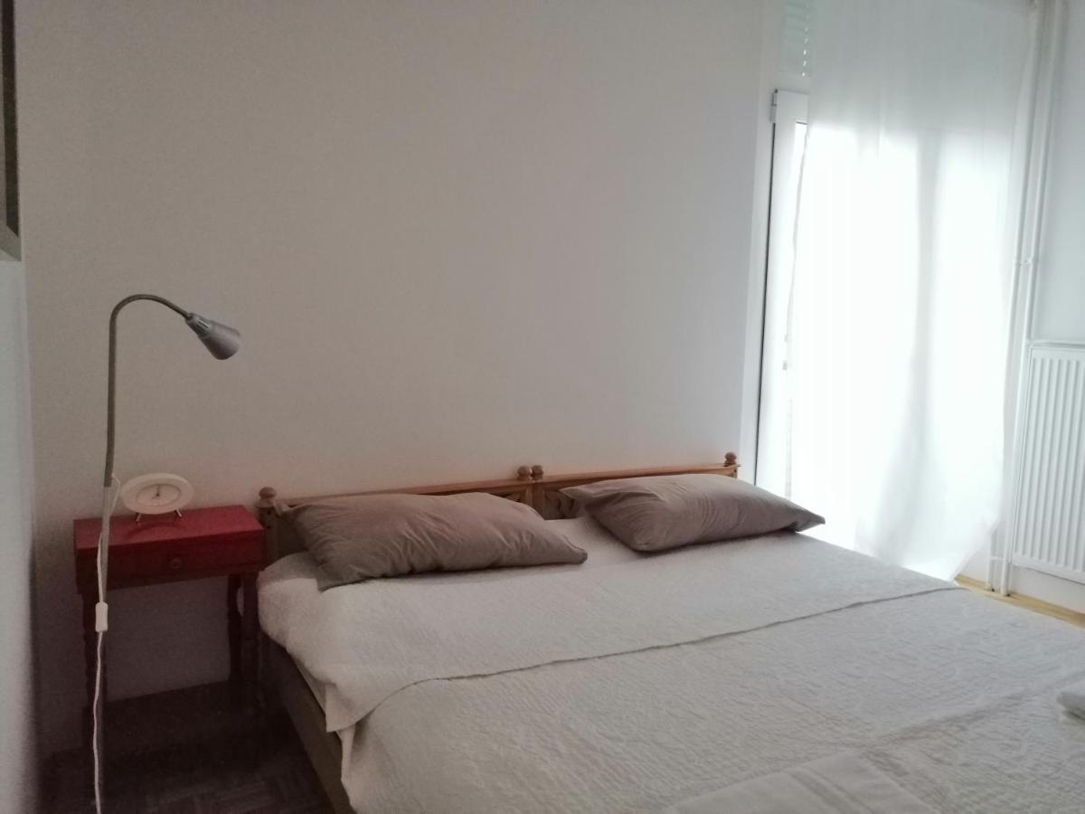 Apartamento Nord Comfy